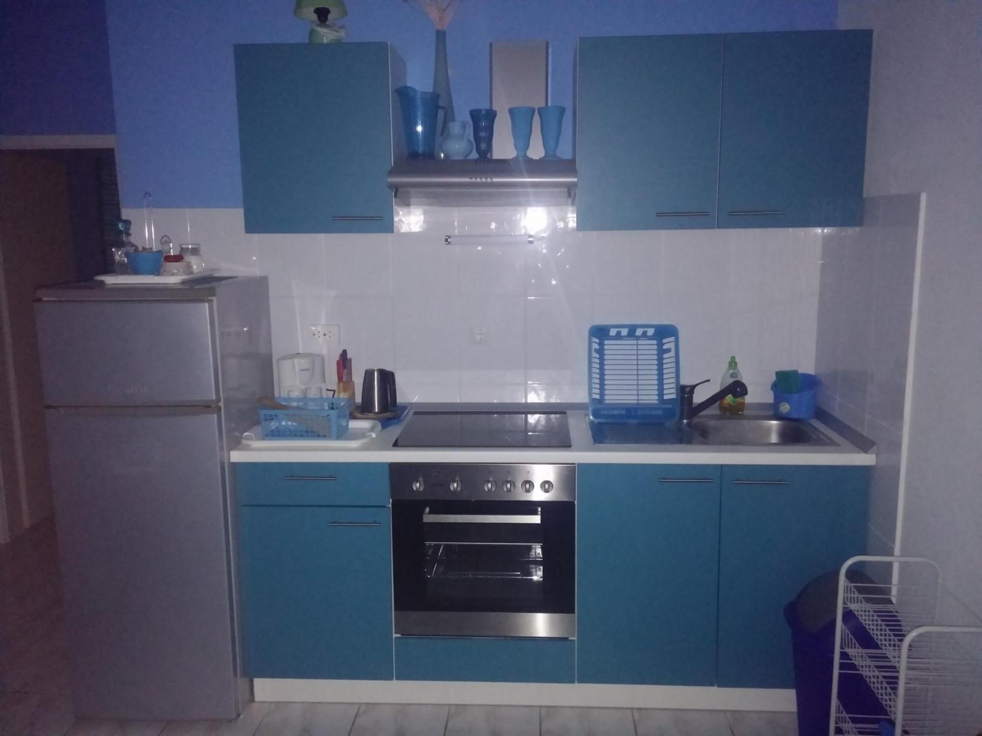 Villa Pinky And Superior Trogir Seget Vranjica Cameră foto